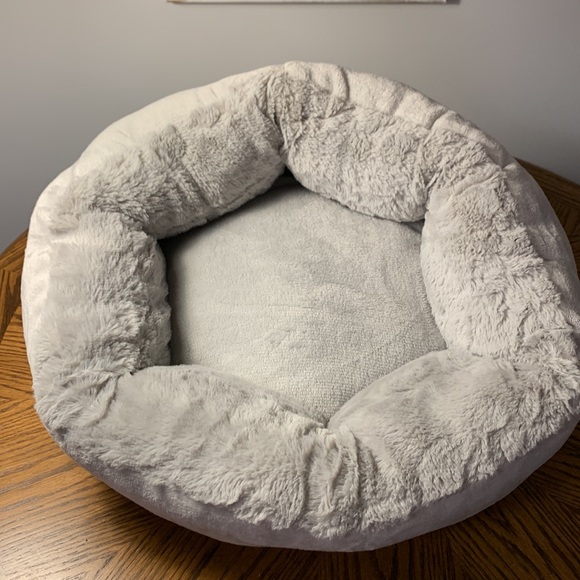 Set for Puppy or Kitten - Picture 2 of 12